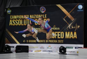 ginnastica agora  ph by garofalo   simone ferraro   fgi003